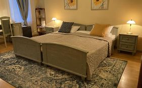 Sunflower B&B